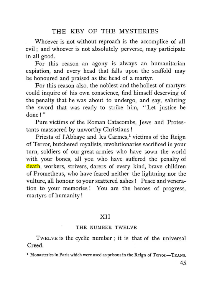 Original scan of The Equinox (Volume I, Number IX), PDF page 343