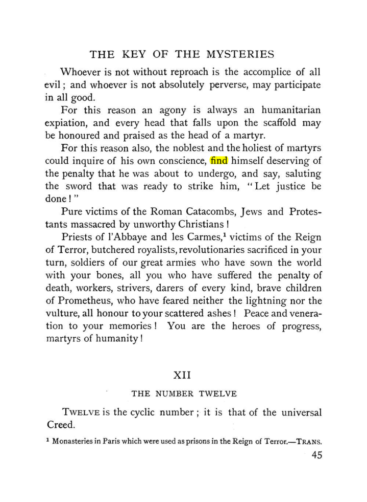 Original scan of The Equinox (Volume I, Number IX), PDF page 343