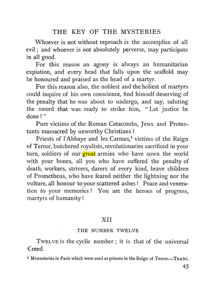 Original scan of The Equinox (Volume I, Number IX), PDF page 343