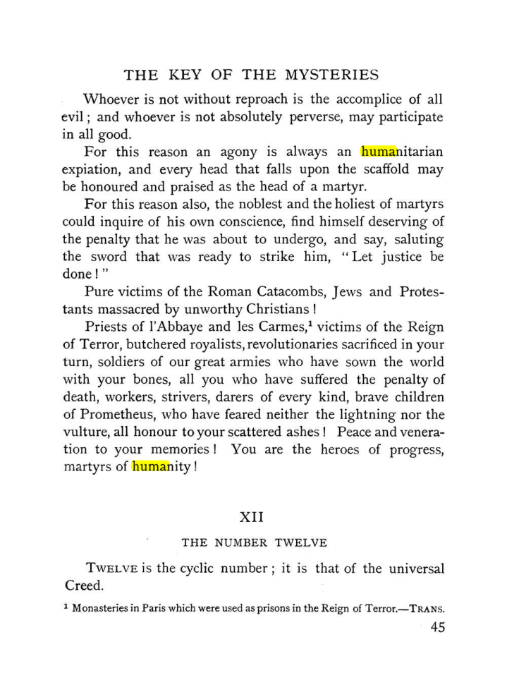Original scan of The Equinox (Volume I, Number IX), PDF page 343