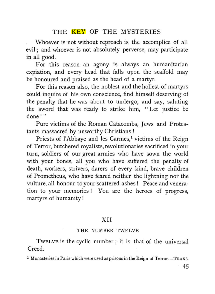 Original scan of The Equinox (Volume I, Number IX), PDF page 343