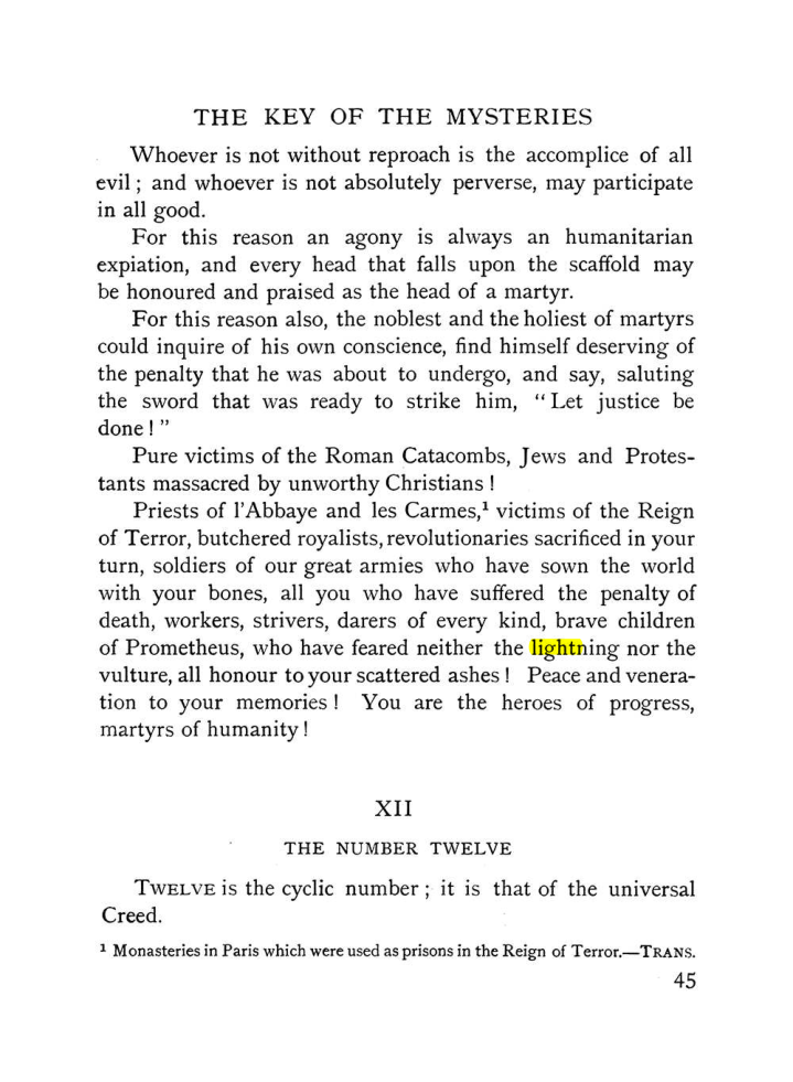 Original scan of The Equinox (Volume I, Number IX), PDF page 343
