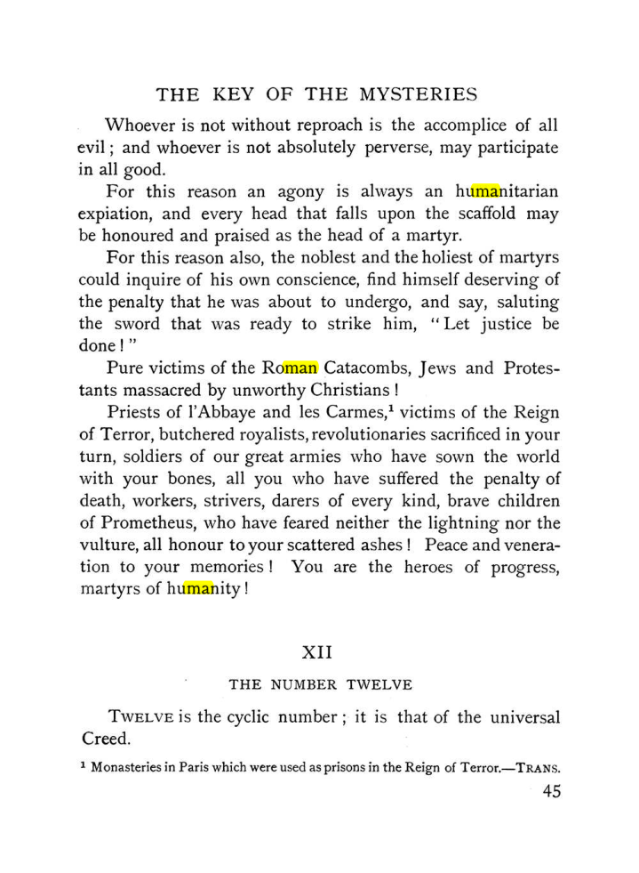 Original scan of The Equinox (Volume I, Number IX), PDF page 343
