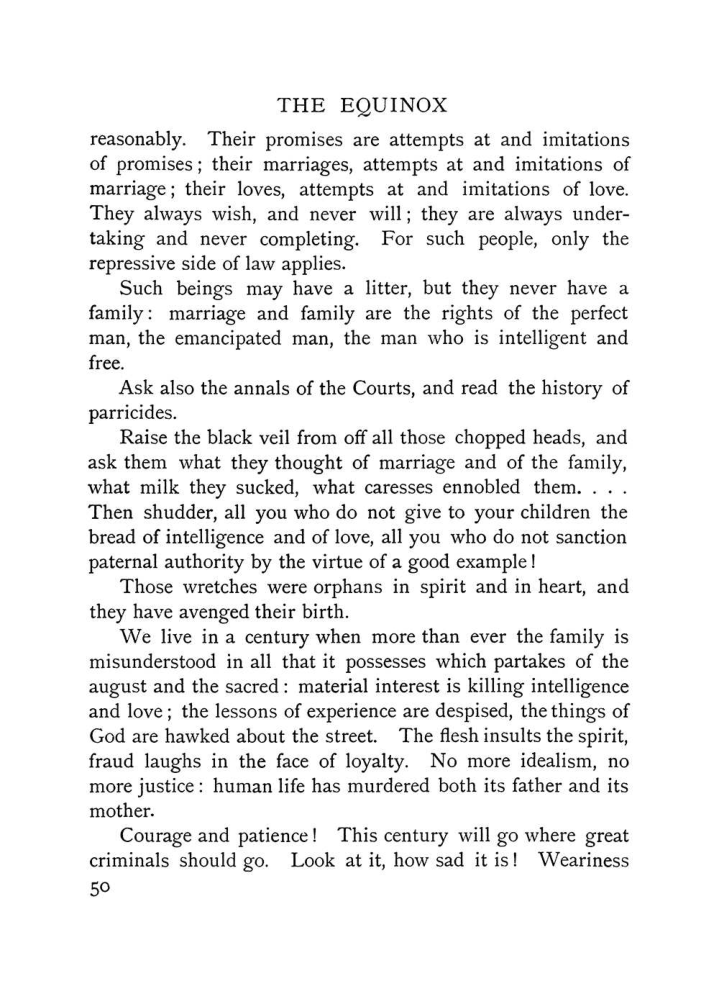 Original scan of The Equinox (Volume I, Number IX), PDF page 348
