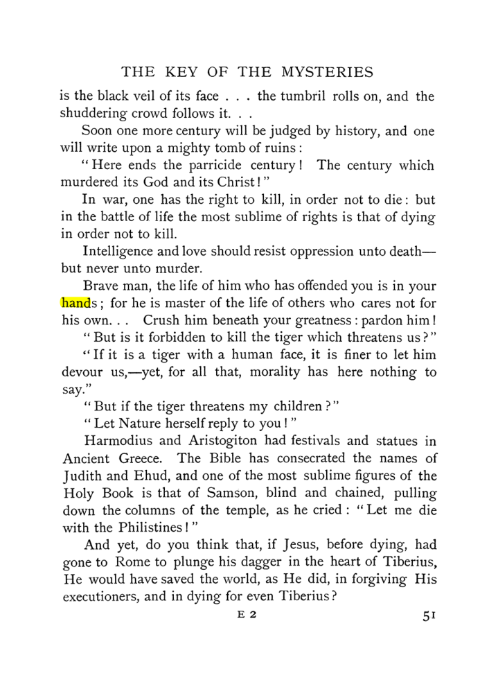 Original scan of The Equinox (Volume I, Number IX), PDF page 349
