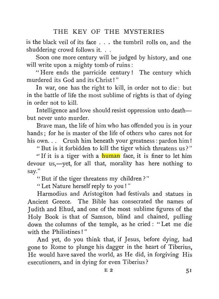 Original scan of The Equinox (Volume I, Number IX), PDF page 349