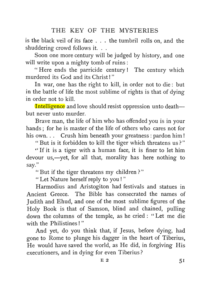 Original scan of The Equinox (Volume I, Number IX), PDF page 349