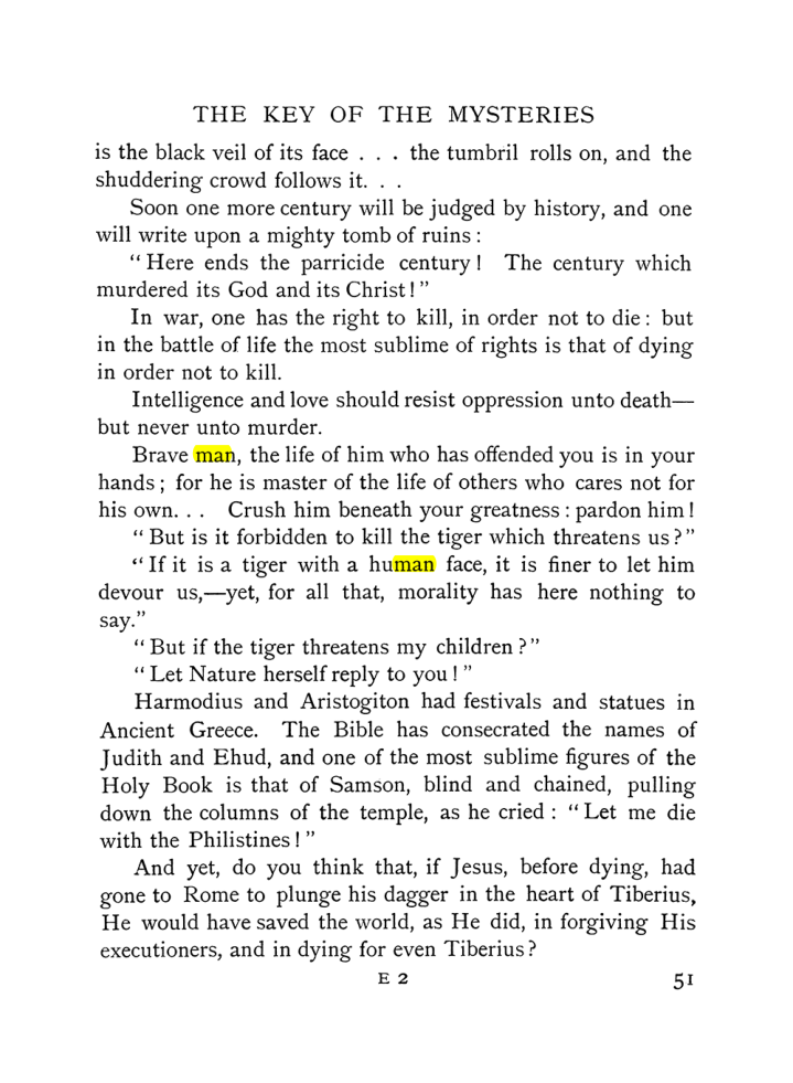 Original scan of The Equinox (Volume I, Number IX), PDF page 349