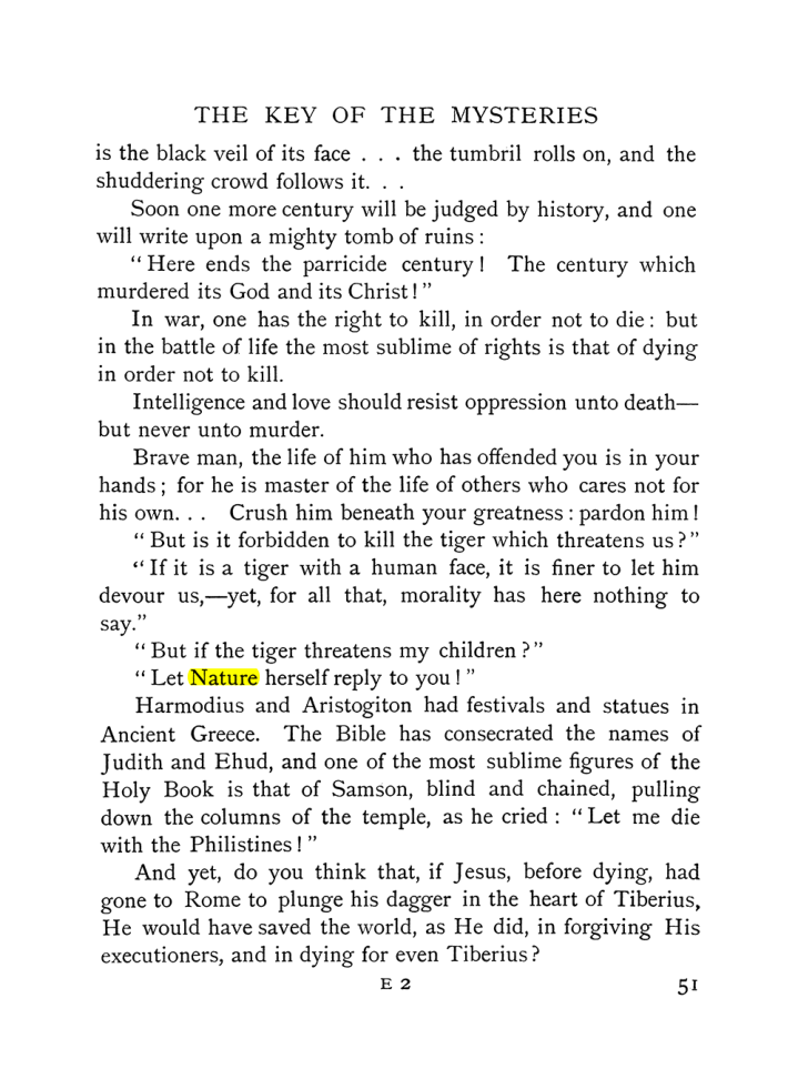 Original scan of The Equinox (Volume I, Number IX), PDF page 349
