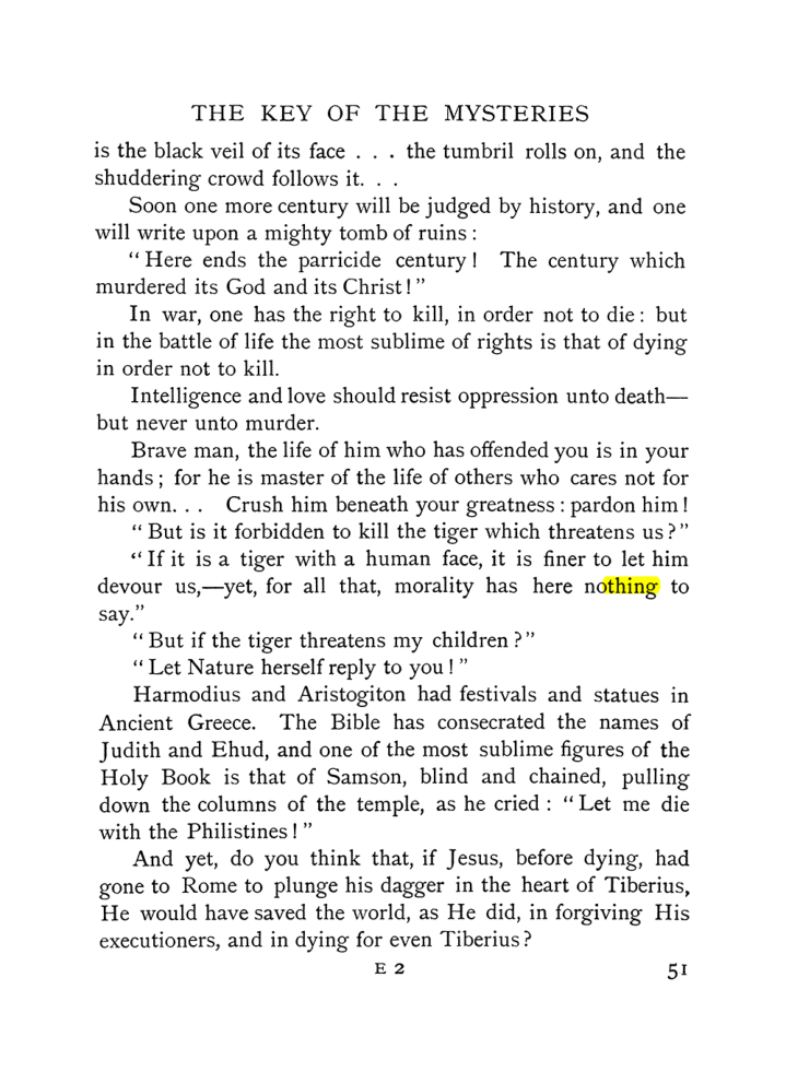 Original scan of The Equinox (Volume I, Number IX), PDF page 349
