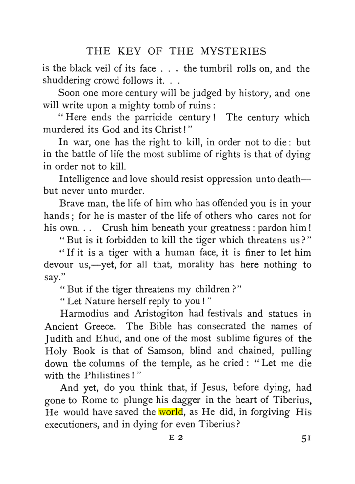 Original scan of The Equinox (Volume I, Number IX), PDF page 349