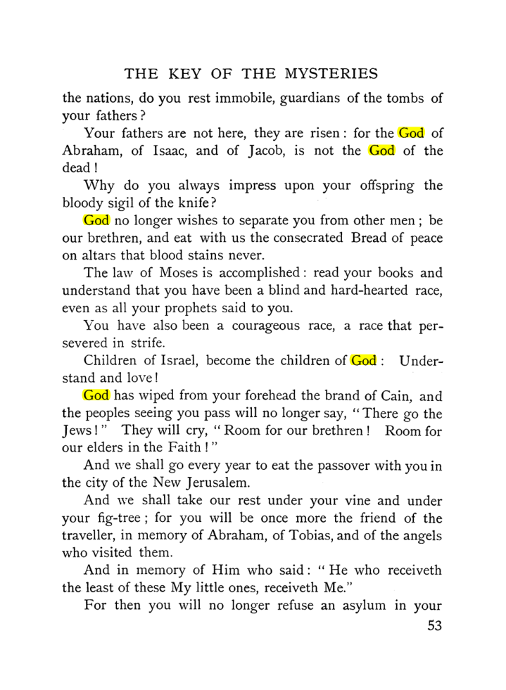 Original scan of The Equinox (Volume I, Number IX), PDF page 351