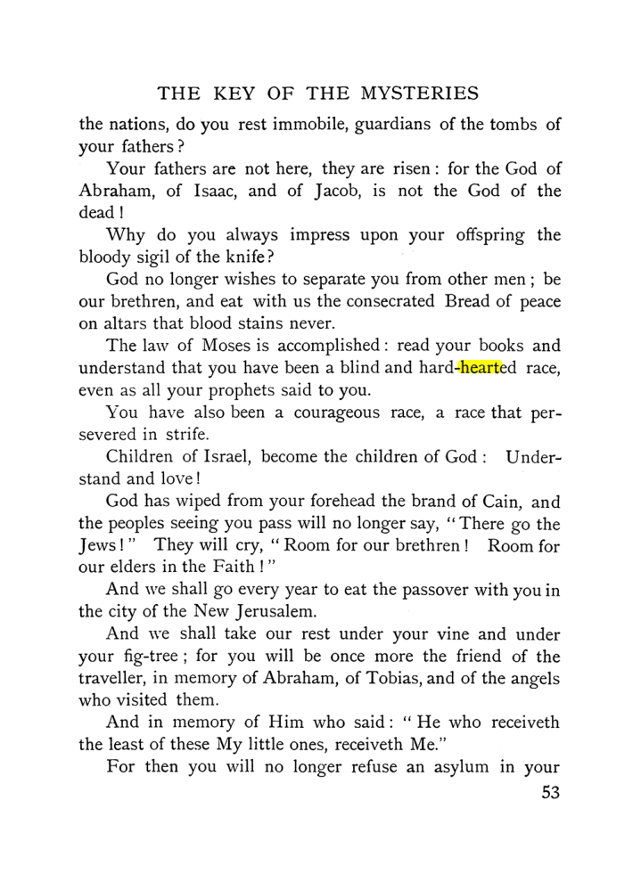 Original scan of The Equinox (Volume I, Number IX), PDF page 351