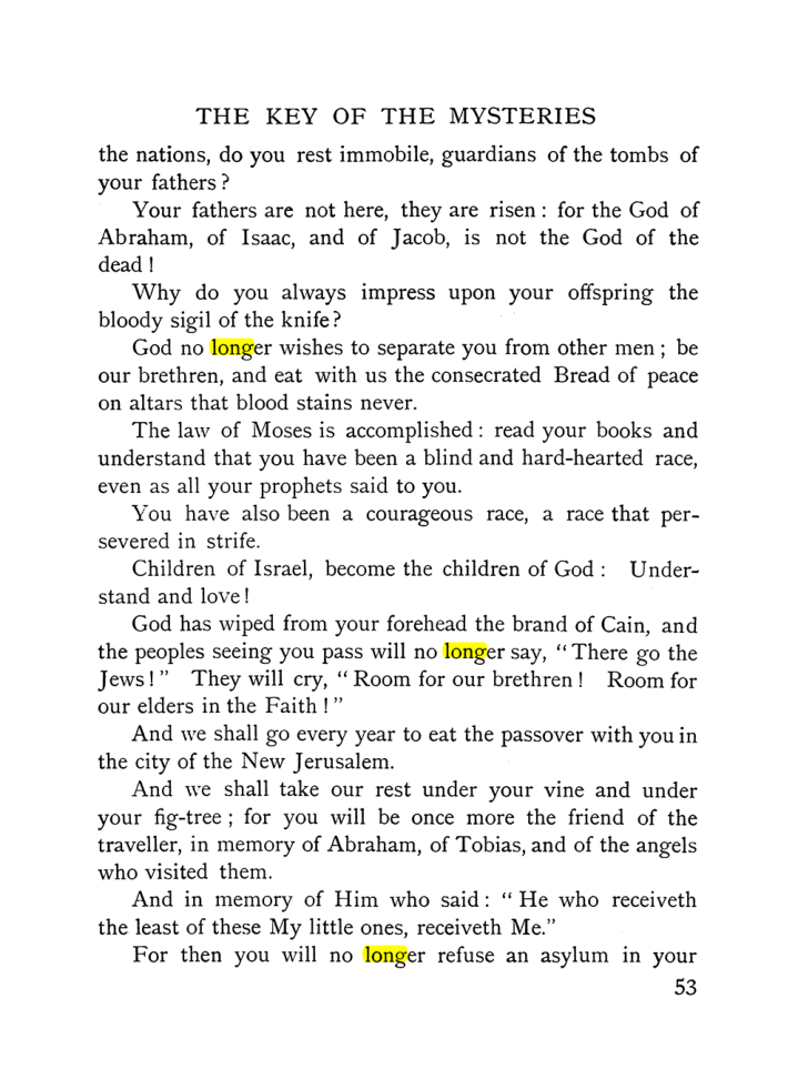 Original scan of The Equinox (Volume I, Number IX), PDF page 351