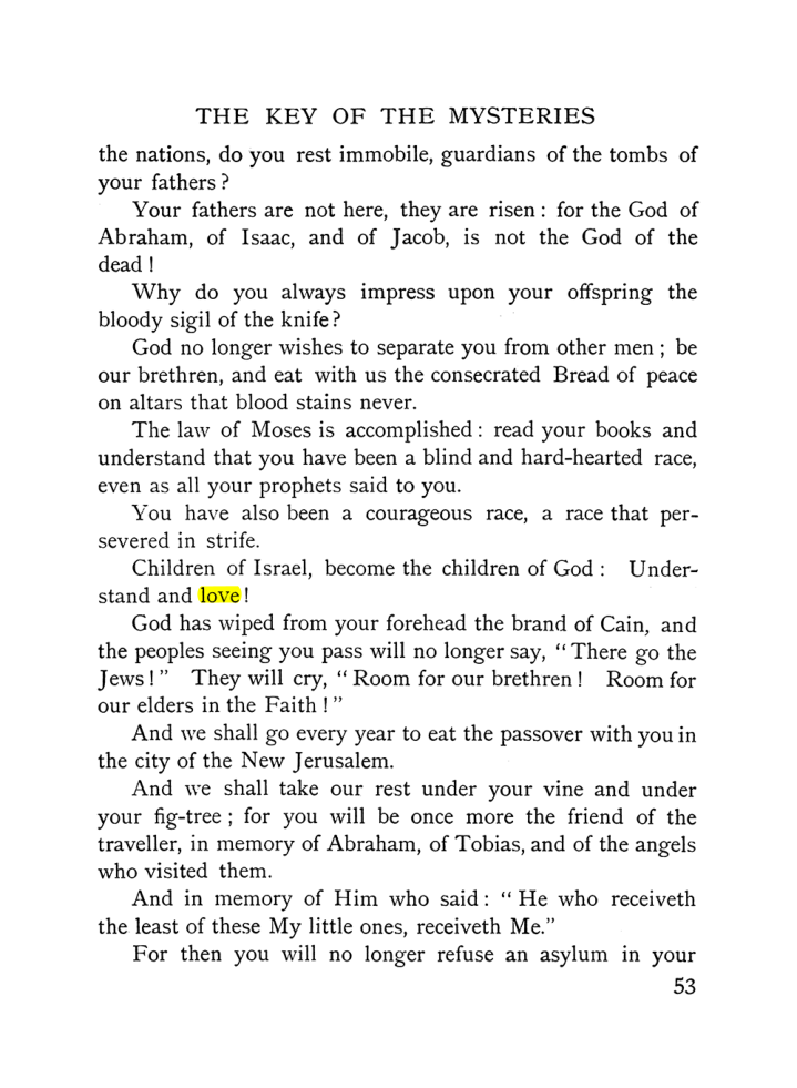Original scan of The Equinox (Volume I, Number IX), PDF page 351