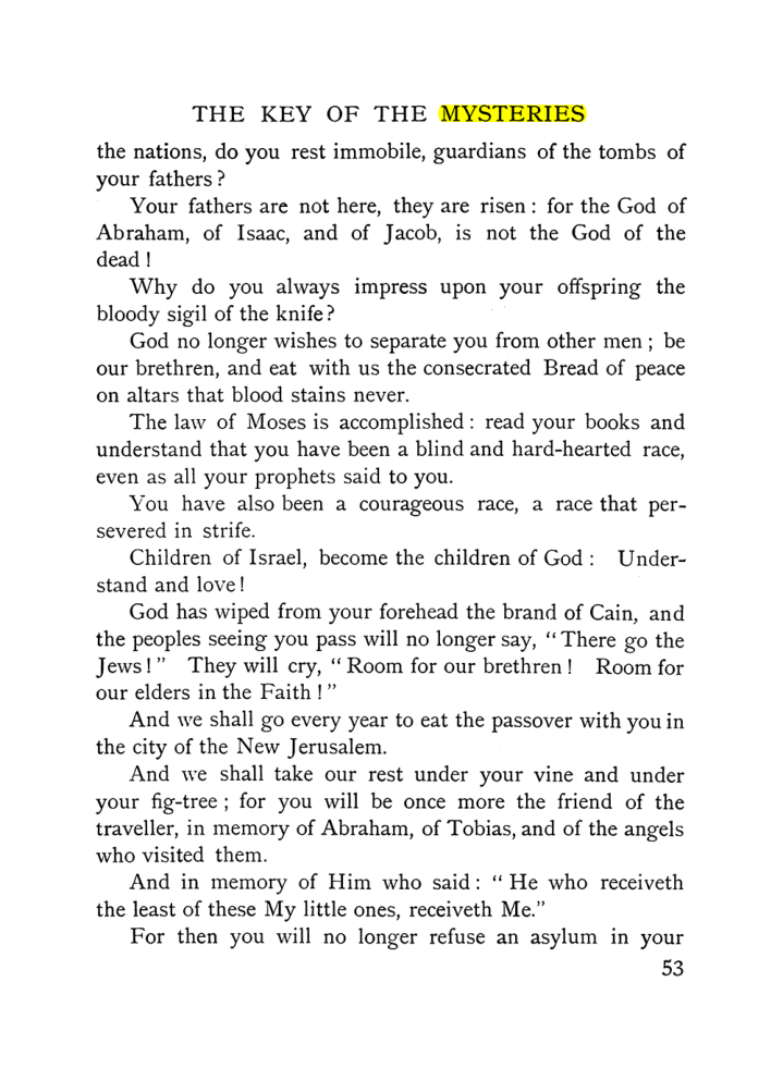 Original scan of The Equinox (Volume I, Number IX), PDF page 351
