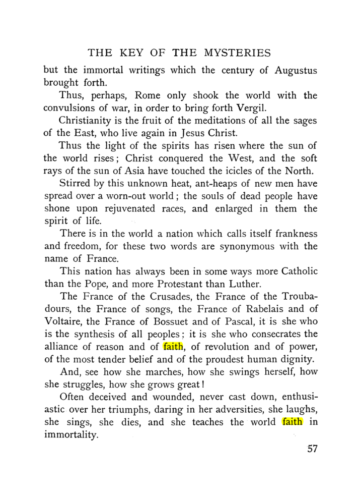 Original scan of The Equinox (Volume I, Number IX), PDF page 355