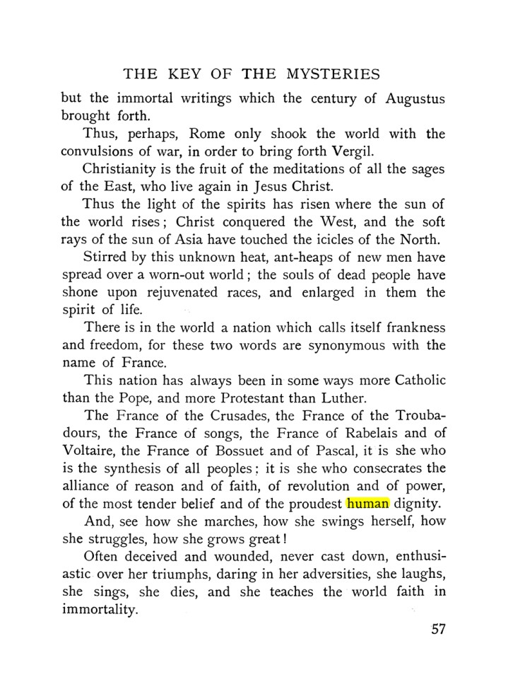 Original scan of The Equinox (Volume I, Number IX), PDF page 355