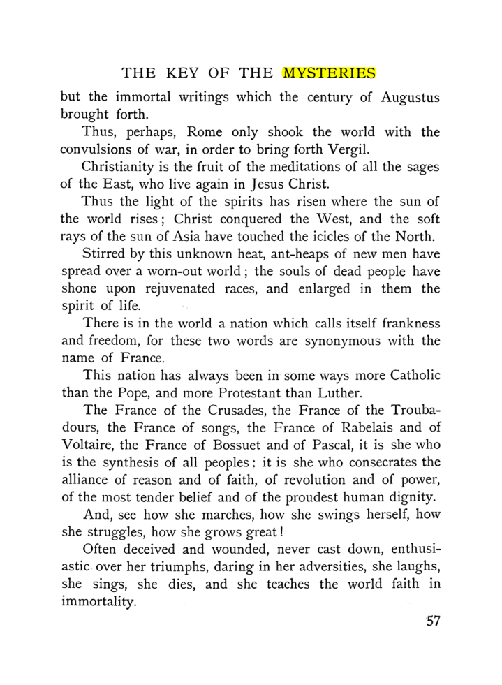 Original scan of The Equinox (Volume I, Number IX), PDF page 355