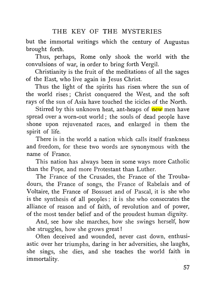 Original scan of The Equinox (Volume I, Number IX), PDF page 355