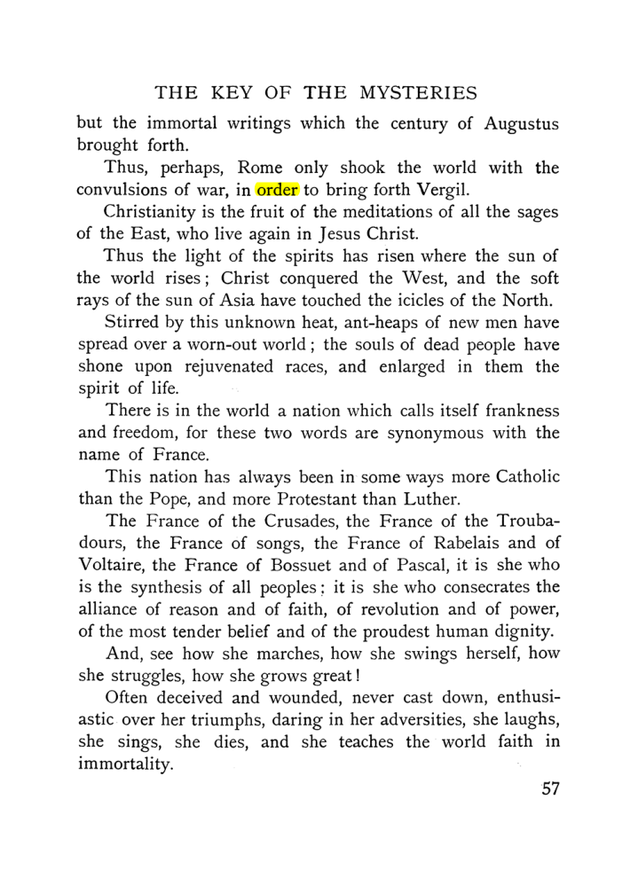 Original scan of The Equinox (Volume I, Number IX), PDF page 355