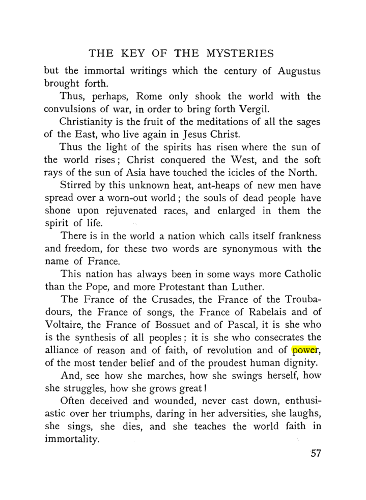 Original scan of The Equinox (Volume I, Number IX), PDF page 355