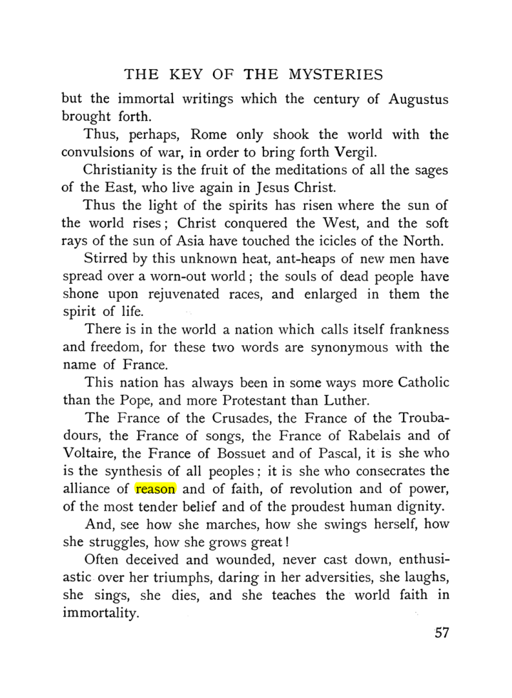 Original scan of The Equinox (Volume I, Number IX), PDF page 355