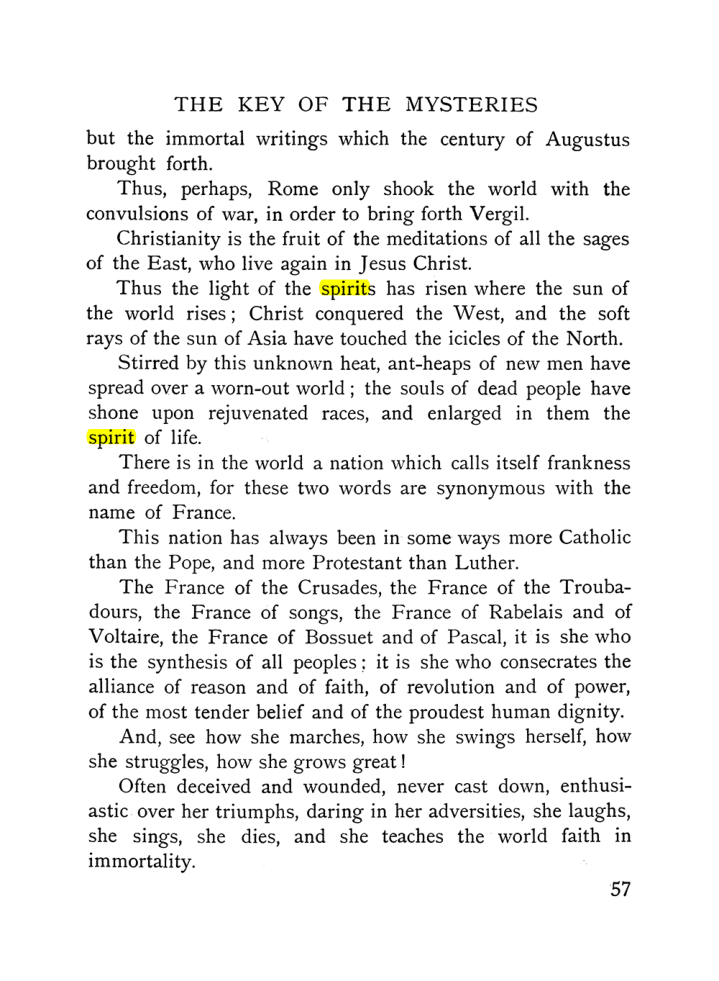 Original scan of The Equinox (Volume I, Number IX), PDF page 355