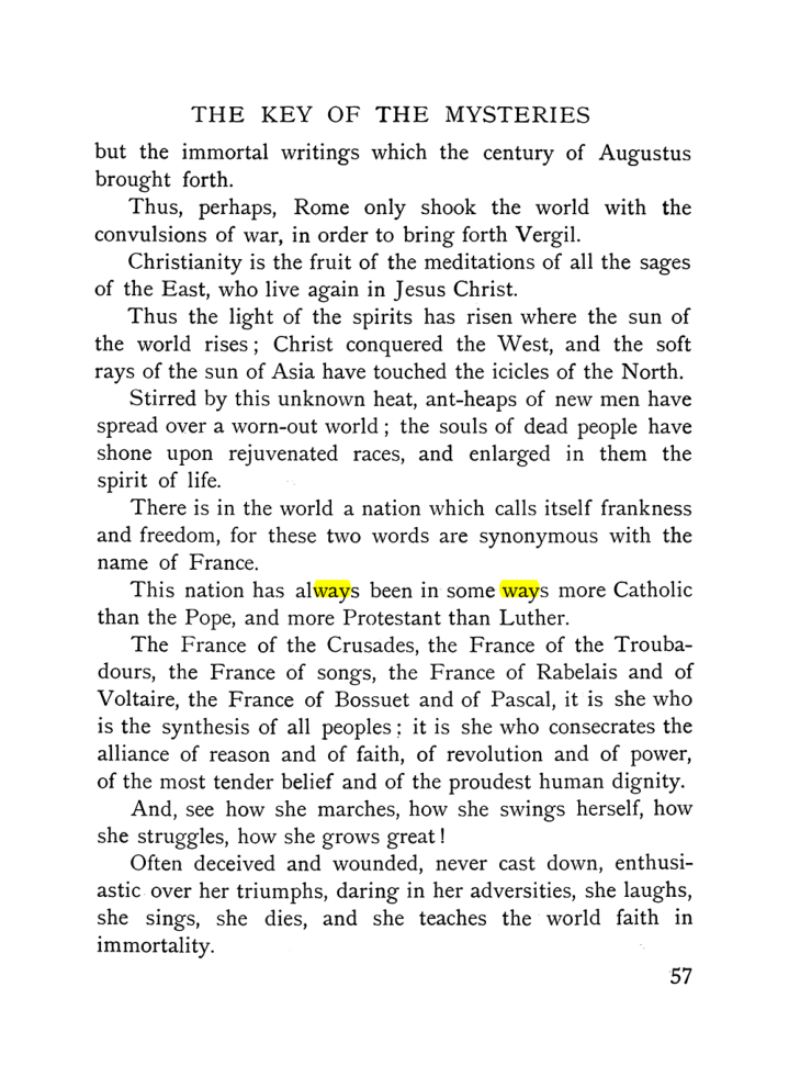 Original scan of The Equinox (Volume I, Number IX), PDF page 355