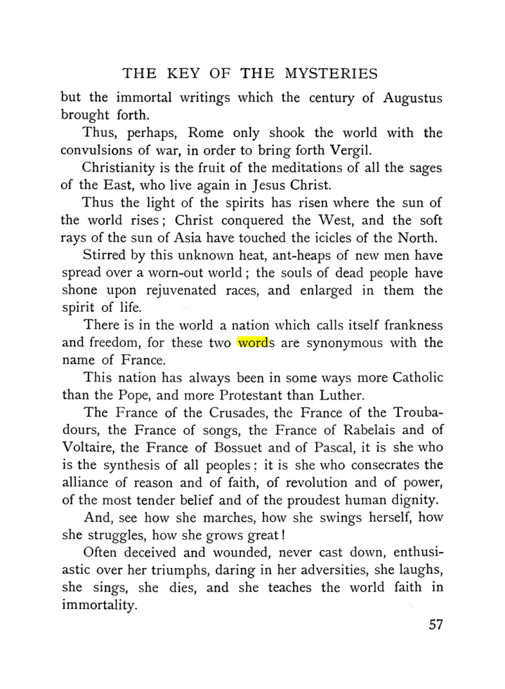 Original scan of The Equinox (Volume I, Number IX), PDF page 355