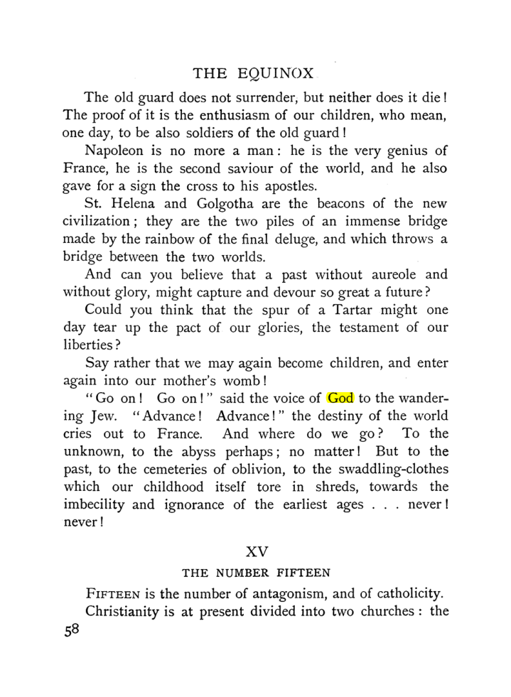 Original scan of The Equinox (Volume I, Number IX), PDF page 356