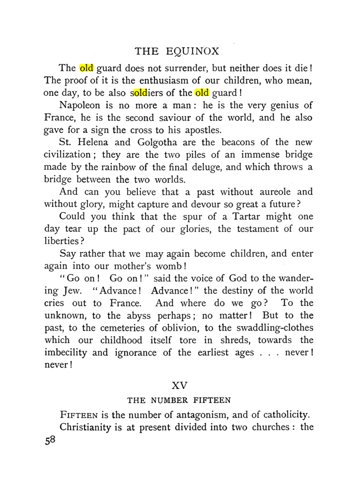 Original scan of The Equinox (Volume I, Number IX), PDF page 356