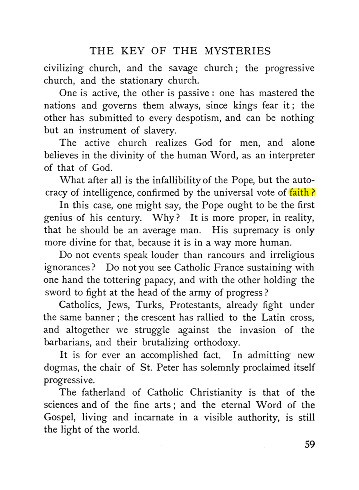 Original scan of The Equinox (Volume I, Number IX), PDF page 357