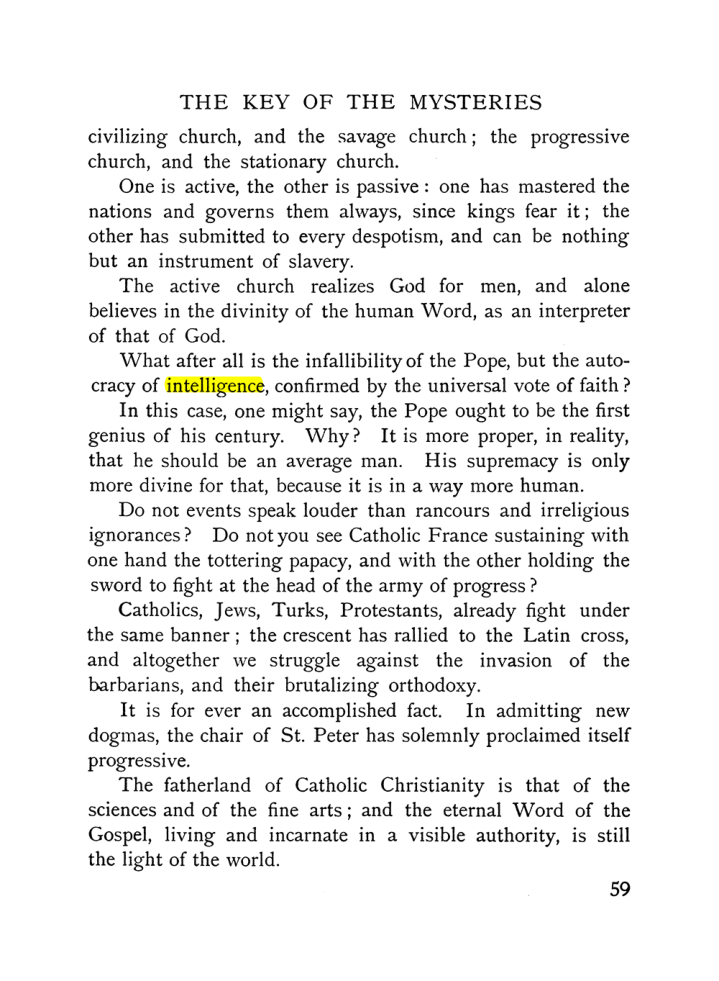 Original scan of The Equinox (Volume I, Number IX), PDF page 357