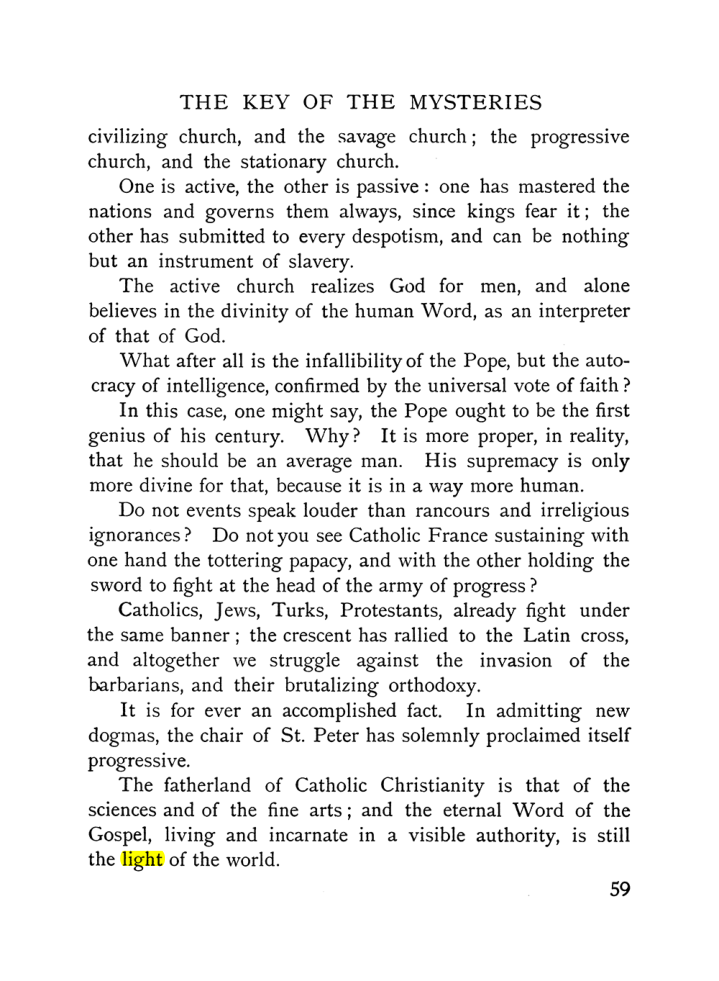 Original scan of The Equinox (Volume I, Number IX), PDF page 357