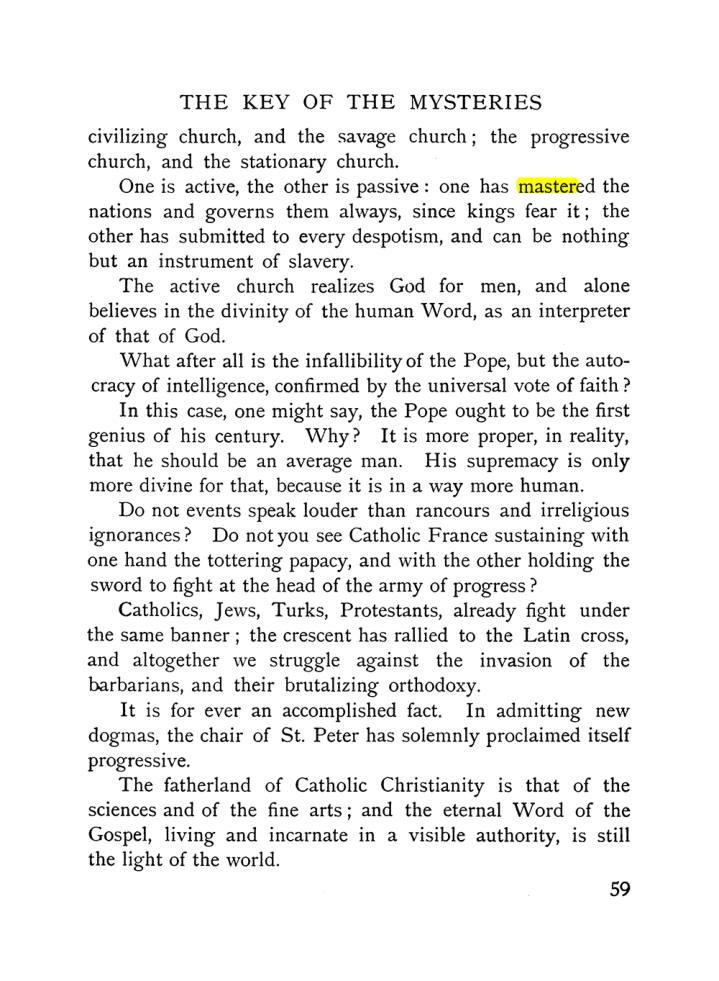 Original scan of The Equinox (Volume I, Number IX), PDF page 357