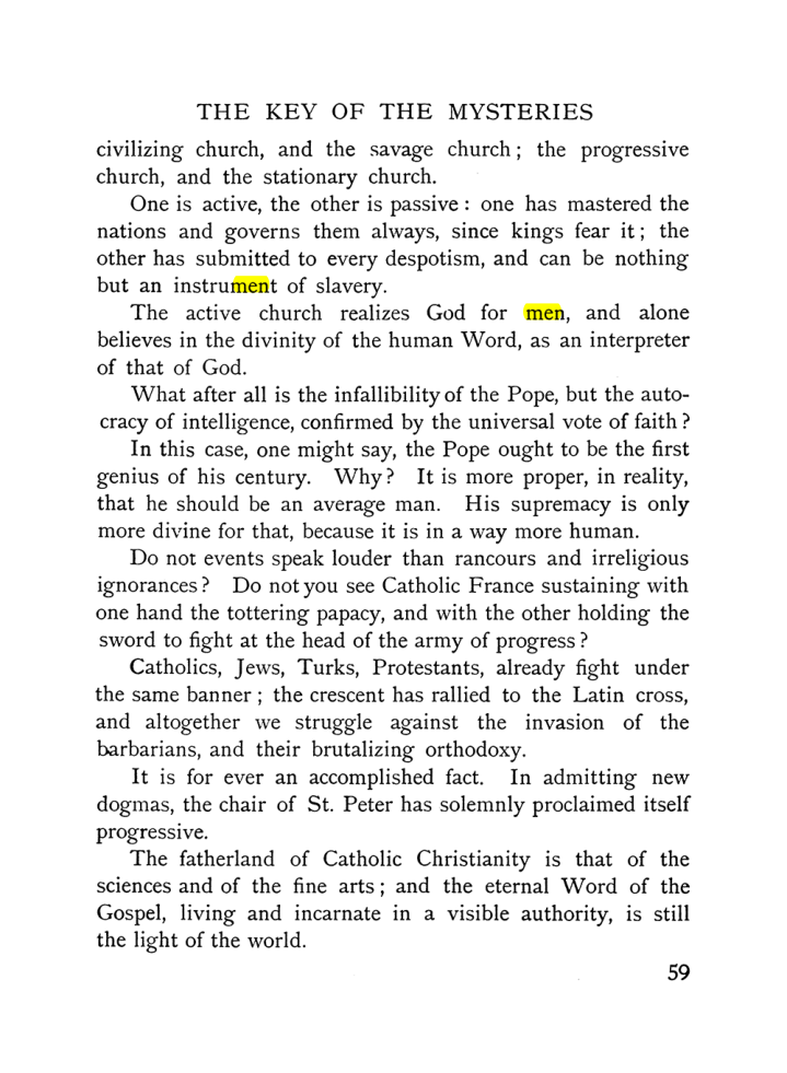 Original scan of The Equinox (Volume I, Number IX), PDF page 357