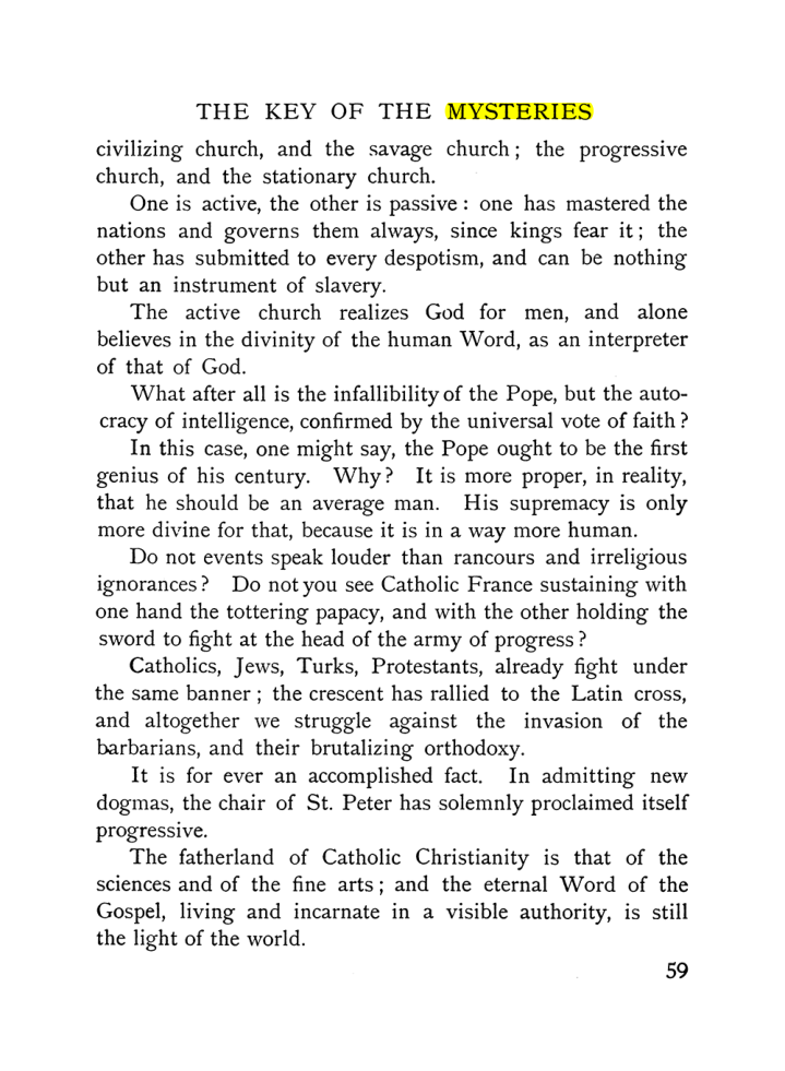 Original scan of The Equinox (Volume I, Number IX), PDF page 357