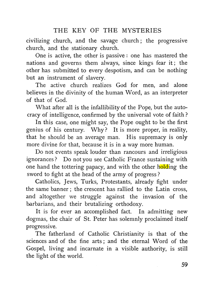 Original scan of The Equinox (Volume I, Number IX), PDF page 357