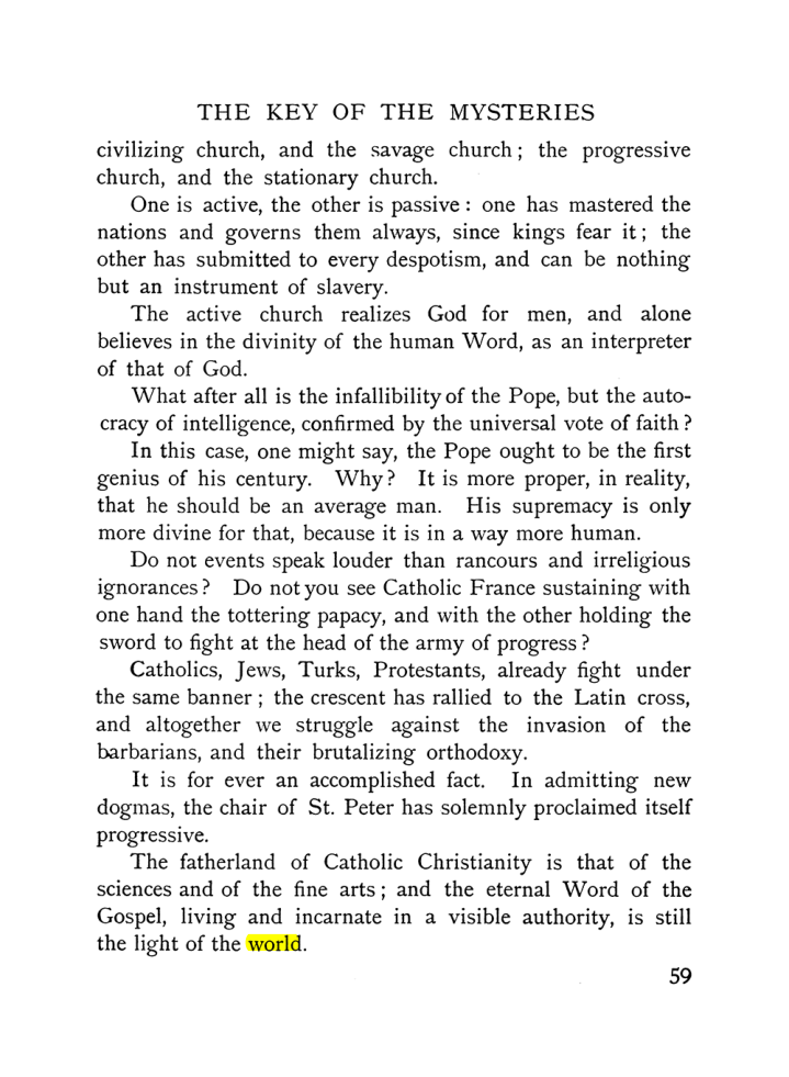 Original scan of The Equinox (Volume I, Number IX), PDF page 357
