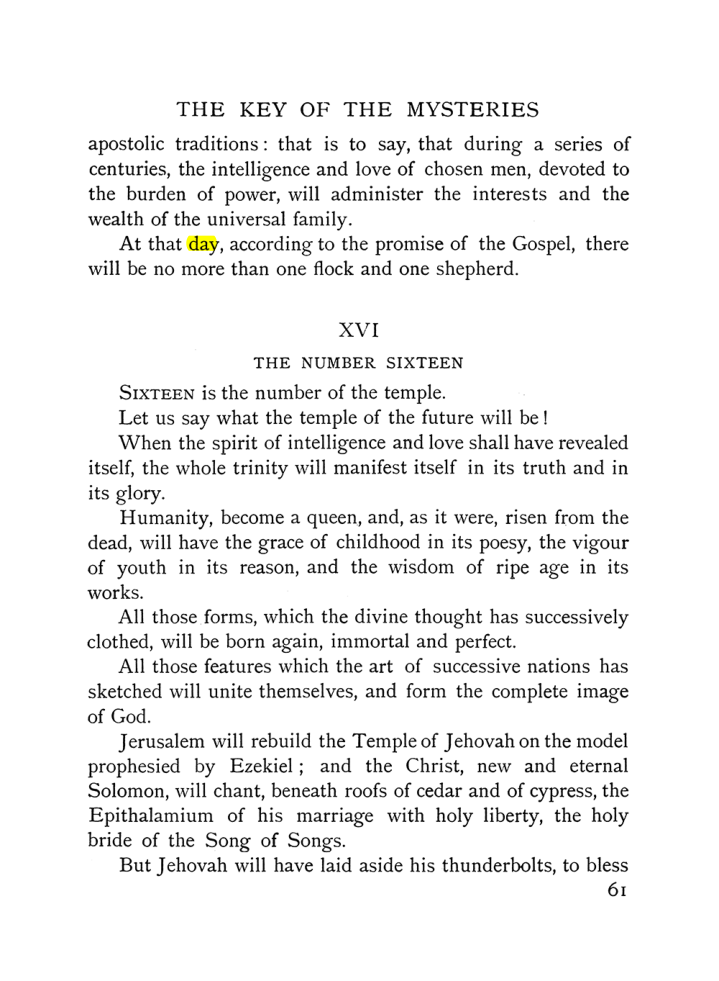 Original scan of The Equinox (Volume I, Number IX), PDF page 359