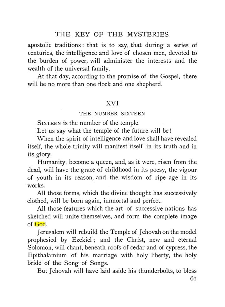 Original scan of The Equinox (Volume I, Number IX), PDF page 359