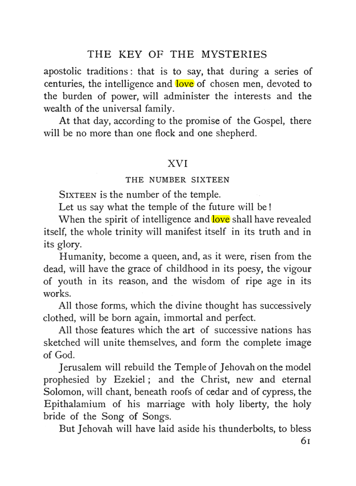 Original scan of The Equinox (Volume I, Number IX), PDF page 359