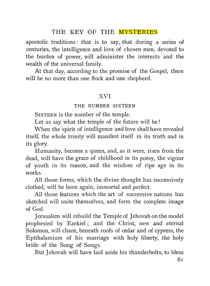 Original scan of The Equinox (Volume I, Number IX), PDF page 359