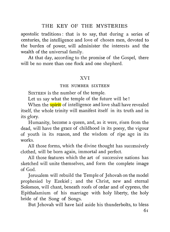 Original scan of The Equinox (Volume I, Number IX), PDF page 359