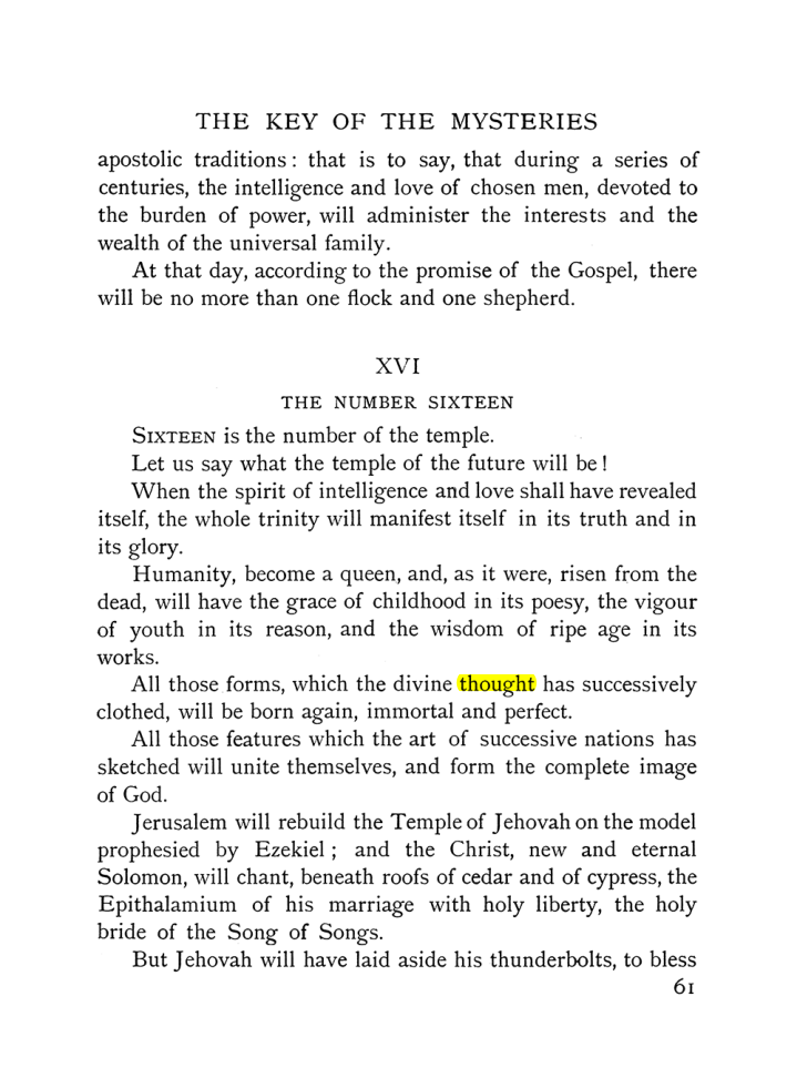 Original scan of The Equinox (Volume I, Number IX), PDF page 359