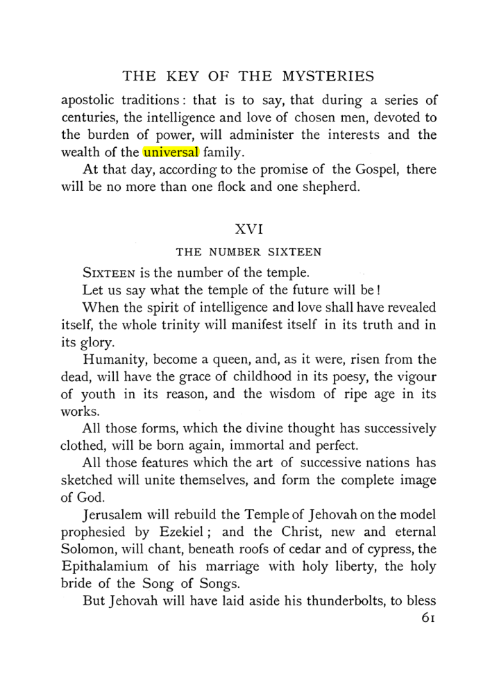 Original scan of The Equinox (Volume I, Number IX), PDF page 359