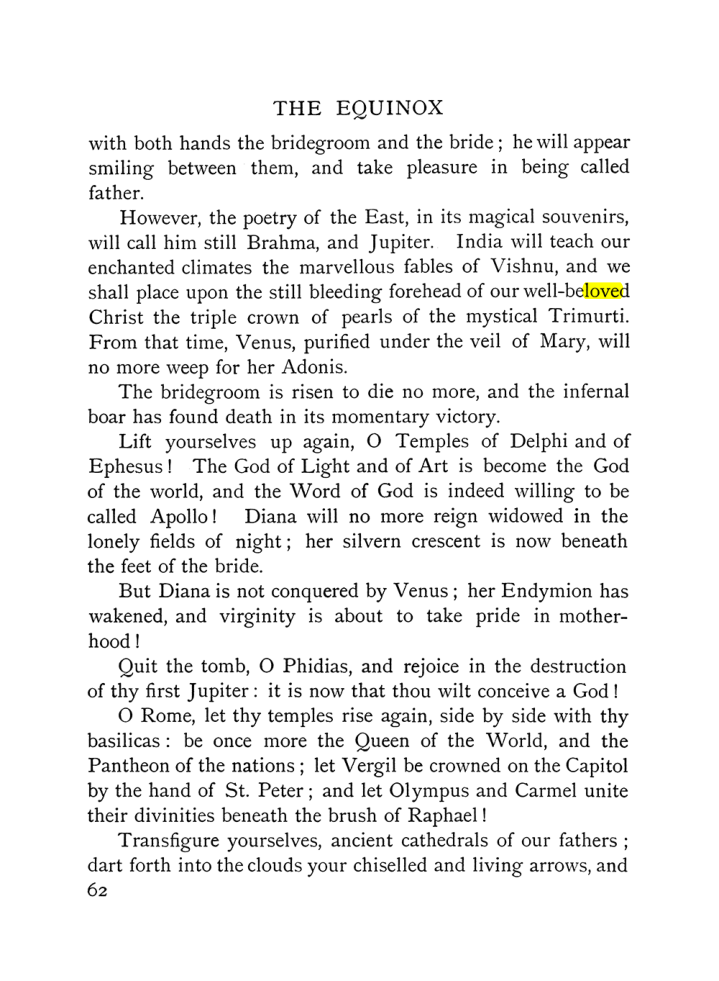 Original scan of The Equinox (Volume I, Number IX), PDF page 360