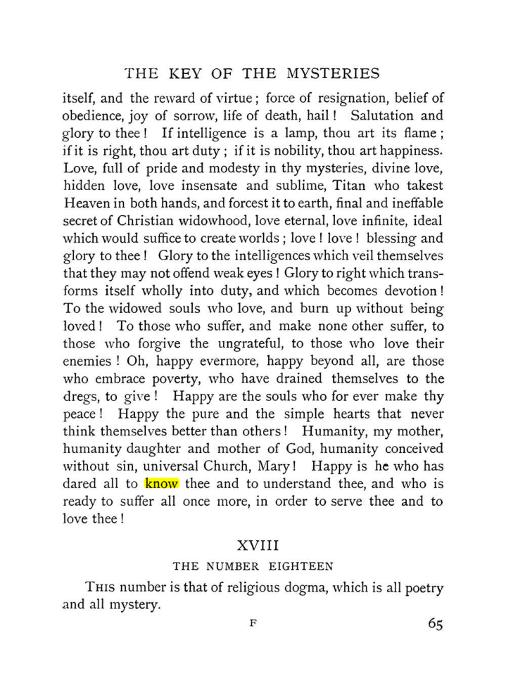 Original scan of The Equinox (Volume I, Number IX), PDF page 363