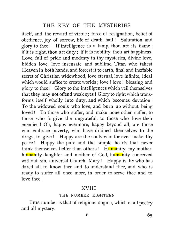 Original scan of The Equinox (Volume I, Number IX), PDF page 363